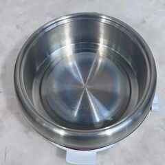 A6877【お買い得商品‼】レコルト マルチクッカー RPD-2の画像