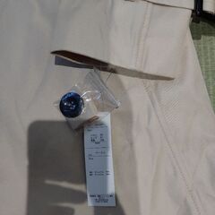 トレンチコート　sizeM