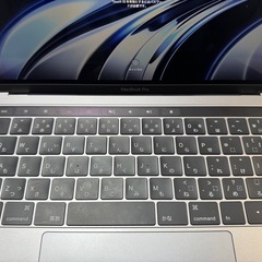 中古】岡山県のMacを格安/激安/無料であげます・譲ります