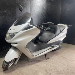 ★支払総額3.5万円★定休日なし！いつでも現車確認可能！ ヤマハ...