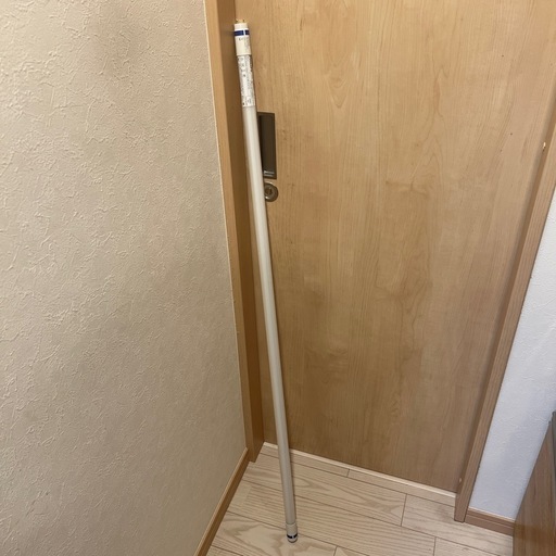 40ワットLED蛍光灯　１０本まとめて\n