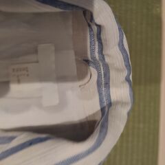 GU　セーター　Msizeの画像
