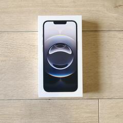 IPHONE16e 　colorwhite　128gbの画像
