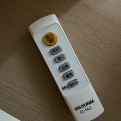 照明器具の画像
