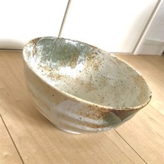 【レトロ食器】　極美品のお皿の画像