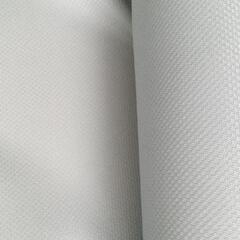 生地 水色 16M