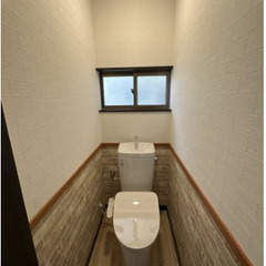 ■下野市大光寺、角部屋、駐車場2台可 - 賃貸（マンション/一戸建て）