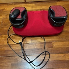 ♡ダイエット器具･リモコン付き♡