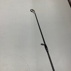 【中古釣具】    RAID JAPAN    GLADIATOR  Anti   GA-610MHCの画像