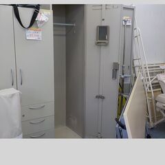 ID；576438　用具入れの画像
