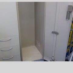 ID；576438　用具入れの画像