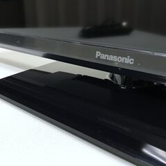 2024年美品 パナソニック 32V型 液晶テレビ TH-32J300 の画像