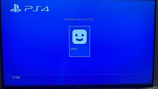 PS4 Pro CHU-7200B ゲーム　プレステ
