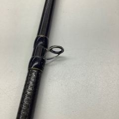 【中古釣具】    RAID JAPAN    GLADIATOR  Anti   GA-610MHCの画像