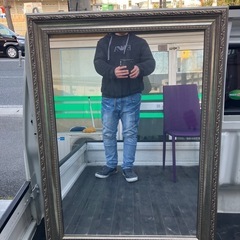 鏡