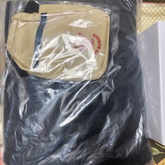 アニメワンピース グッズセットの画像