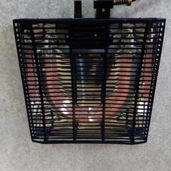 こたつの画像