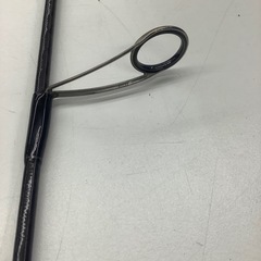 中古釣具 釣竿/ロッド SHIMANO シマノ CARDIFF EXLEAD S59UL/Fの画像