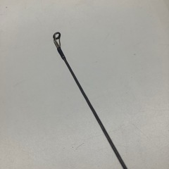 中古釣具 釣竿/ロッド SHIMANO シマノ CARDIFF EXLEAD S59UL/Fの画像