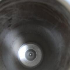 象印　水筒　500ミリの画像