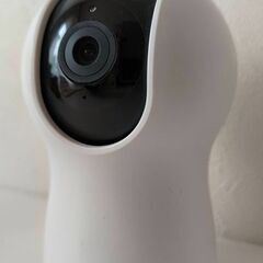 FA-01 ベビーモニター