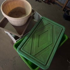 ケースいろいろの画像