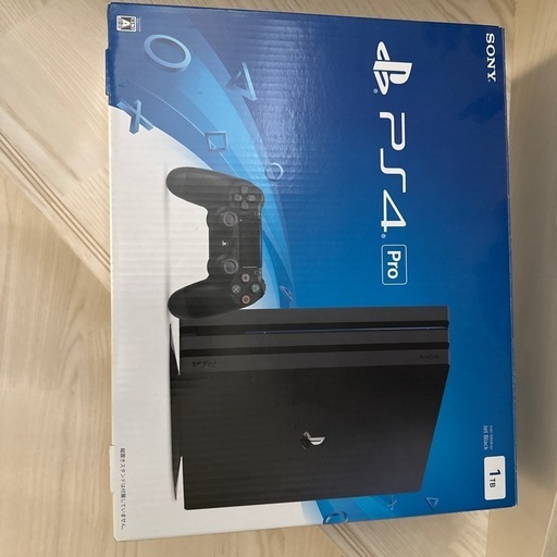 その他 ps4