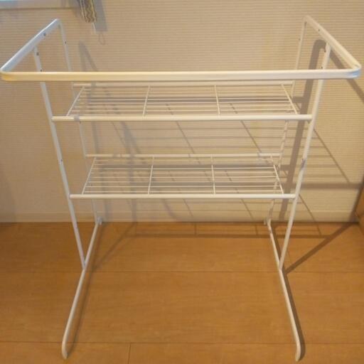 IKEA ラッスリグ(RASSLIG)