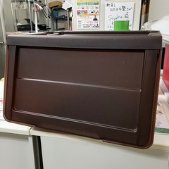 ☆値下げ☆A2503-255 スライドラック ブラウン