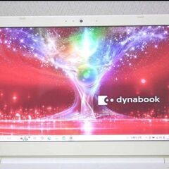 Core i5SSDメモリ16gbノートパソコンWindows11カメラPC87の画像
