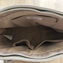 レディース バッグの画像
