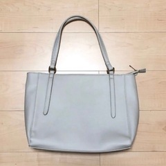レディース バッグの画像