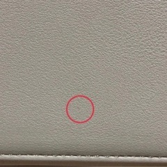 レディース バッグの画像