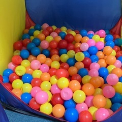 子供用の画像