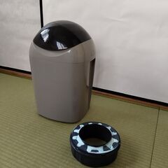 ポイテック カートリッジ１個付