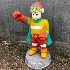  再出品です