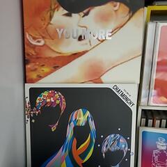 激安！！チャットモンチー★CDアルバムセット！！！の画像