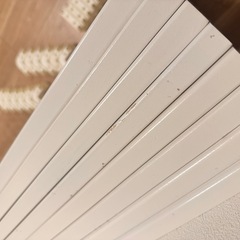 KATOJI　 (カトージ)ベビーサークルの画像