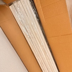 KATOJI　 (カトージ)ベビーサークルの画像