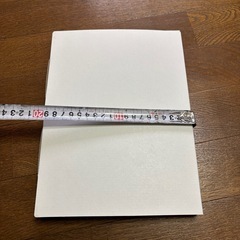  梱包資材 ダンボールの画像