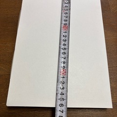  梱包資材 ダンボールの画像