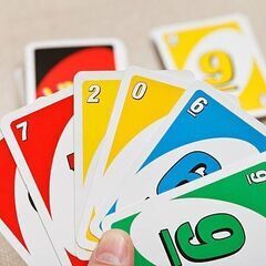 🌟 毎週開催のゲームデー・エクストラバガンザに参加しよう！🎉🃏🏓 🌟