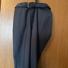 ス－ツ4点セットの画像