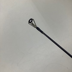 ●中古釣具 釣竿/ロッド DEPS デプス SIDEWINDER サイドワインダー EMS-411MLの画像