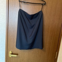 ス－ツ4点セットの画像