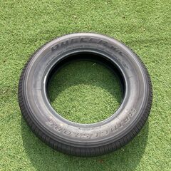 新車外し ジムニー JB64 純正タイヤ175/80R16 4本 2023年製 新車外し】スズキ JB64 ジムニー 純正 16in 5.5J +22