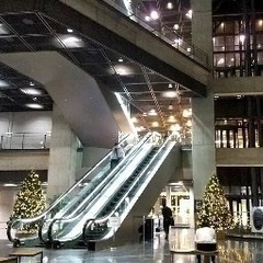 実用英語/英会話レッスン