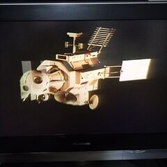 ★レーザーディスク ＢＯＸ ★ 謎の円盤ＵＦＯ ストレイカー・セット ★の画像