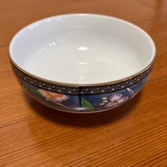 小鉢10個の画像