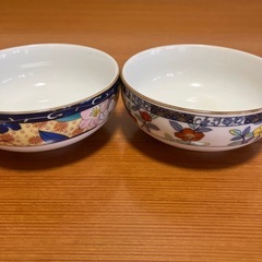 小鉢10個の画像